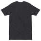 Berwyn Heights Forever Men’s Premium Heavyweight Tee